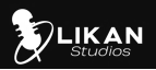 Likan Studios